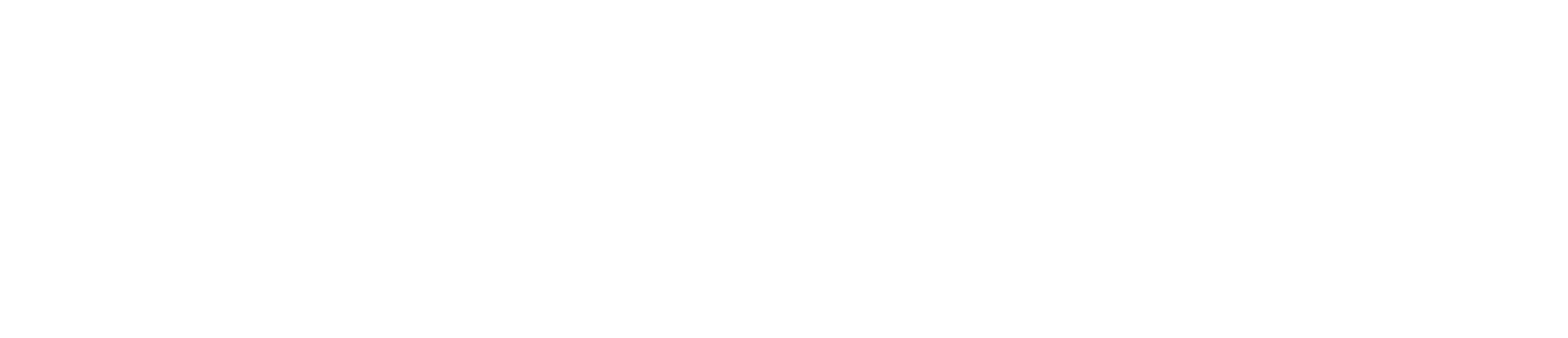 FORESTIS